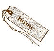 item2