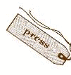item8