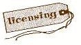 item9