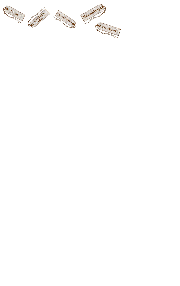 item1