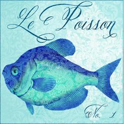 JM1307ALePoisson1blue