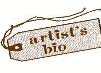 item3