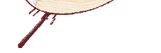 palleta