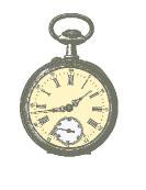 watch2copy